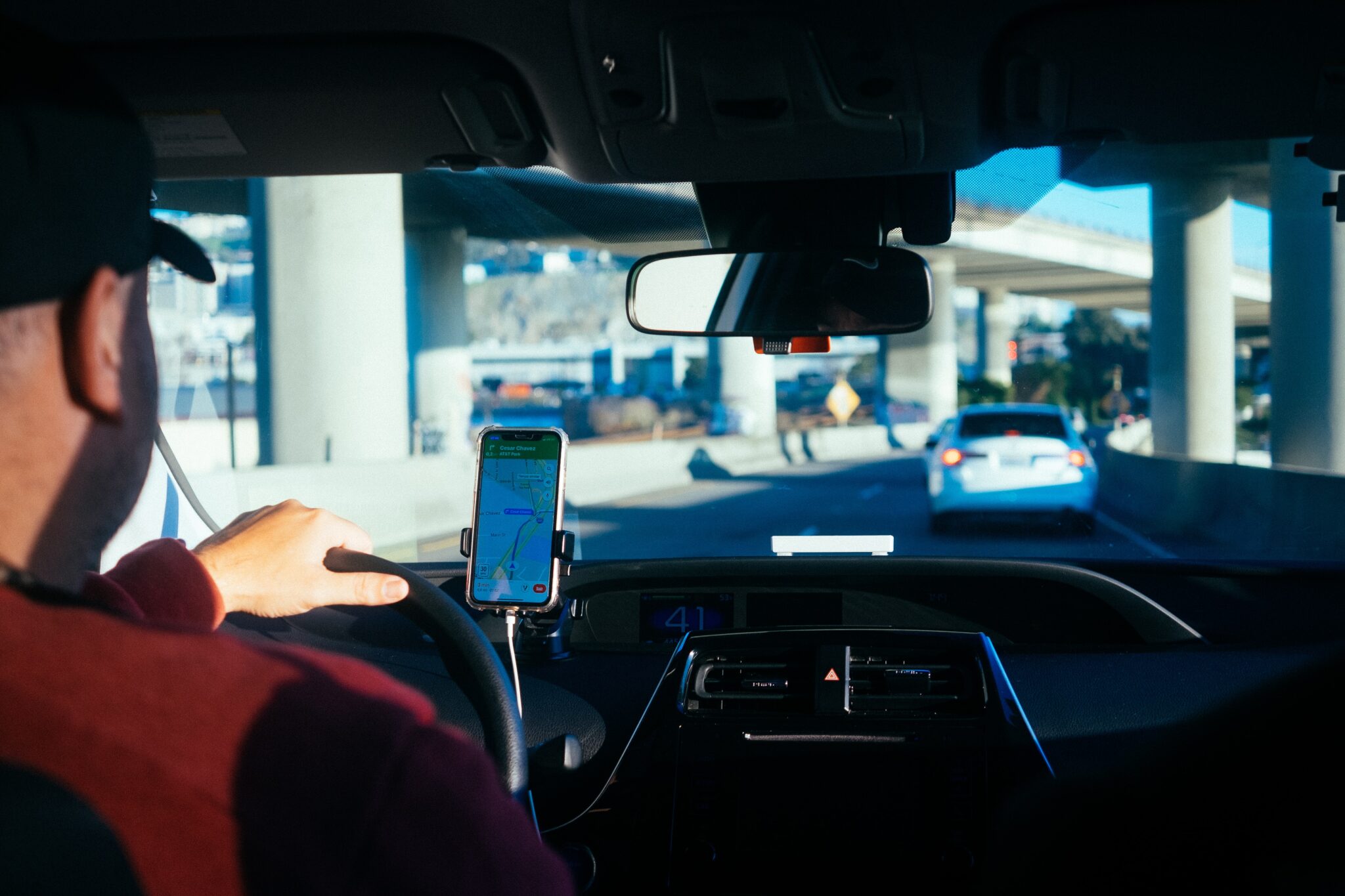 Airport Shuttle From St Augustine FL Ground & Airport Transportation Company St Augustine FL
