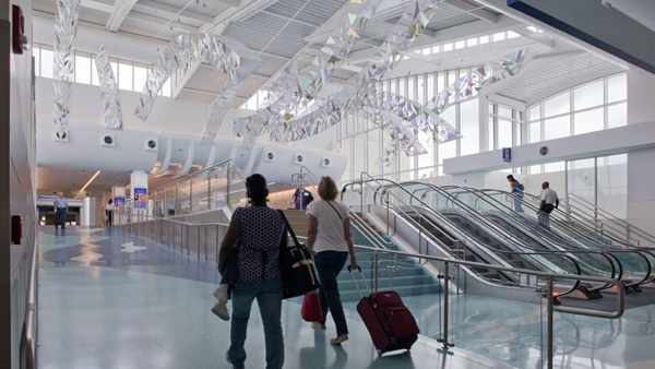 jacksonville-international-airport-terminal